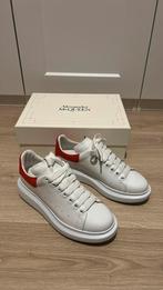 Alexander McQUEEN sneakers, Kleding | Dames, Schoenen, Ophalen of Verzenden
