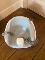 Bumbo multi seat, Kinderen en Baby's, Kinderstoelen, Ophalen, Zo goed als nieuw, Overige typen