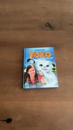 Yoko, Ophalen of Verzenden, Zo goed als nieuw, Fictie algemeen