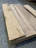 Eiken vensterbank, Huis en Inrichting, Ophalen, Nieuw