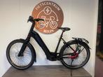 Groot aanbod elektrische fietsen – verschillende merken, Ophalen, Nieuw, 50 km per accu of meer, 55 tot 59 cm