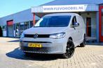 Volkswagen Caddy Cargo Maxi 1.5 TSI DSG Aut. Exclusive Virtu, Stof, 4 cilinders, Volkswagen, Electronic Stability Program (ESP)