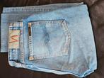 Nudie jeans w26 l32, Ophalen of Verzenden, Zo goed als nieuw