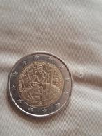 France 2 Euro 2023 Rugby World Cup, Ophalen of Verzenden, Frankrijk, 2 euro