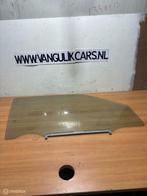 Voorraam rechterkant  Suzuki Swift III ('05-'10), Ophalen of Verzenden, Suzuki, Gebruikt, Suzuki