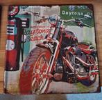 Decoratieve Wandborden en Kalender, Ophalen of Verzenden, Gebruikt