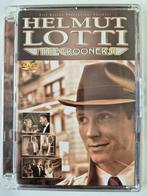 Helmut Lotti - The Crooners, Ophalen of Verzenden, Zo goed als nieuw