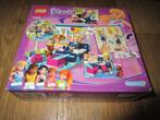 Lego Friends nr. 41328 * Nieuw *., Ophalen of Verzenden, Nieuw, Complete set, Lego