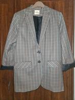 Summum blazer maat 44, Ophalen of Verzenden, Zo goed als nieuw