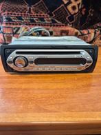 Sony Autoradio CDX-GT200S MP3/WMA, Auto diversen, Autoradio's, Gebruikt, ., Ophalen of Verzenden, Sony