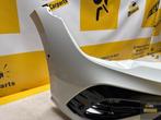 VOLKSWAGEN GOLF 8 R R20 VOORBUMPER PDC 5H0807221E, Gebruikt, Ophalen of Verzenden, Bumper, Volkswagen