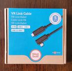VR Link kabel, Spelcomputers en Games, Virtual Reality, Ophalen of Verzenden, Nieuw, VR-bril, Pc
