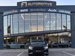 Audi RSQ3 Sportback 2.5 TFSI Pano|Sfeer|Trekh|360c|B&O|Keyle, Automaat, Gebruikt, 1675 kg, Zwart