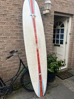 Bic Magnum 8’4 Surfboard, Watersport en Boten, Golfsurfen, Ophalen, Gebruikt