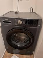 Washine machine, Ophalen, Overige typen, Zo goed als nieuw, 30 tot 70 mm