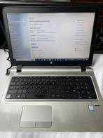 HP ProBook 440 G3, Computers en Software, Windows Laptops, Ophalen, HDD, 2 tot 3 Ghz, 14 inch