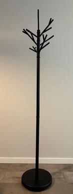 Kapstok, Huis en Inrichting, Ophalen, Zo goed als nieuw, Metaal, Staande kapstok