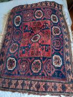 Mooi Perzische  kleedjes, Ophalen of Verzenden