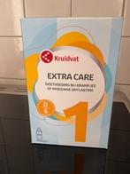 Extra care flesvoeding 0 tot 6 maanden, Kinderen en Baby's, Ophalen of Verzenden, Nieuw, Overige typen