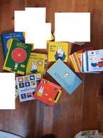 Dick Bruna  -  Nijntje  -  pakket, Ophalen of Verzenden, Fictie algemeen