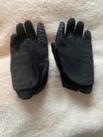 Alpinestars Crosshandschoenen Maat S - Kinderen, Ophalen, Nieuw