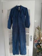 Gedragen overall maat 176, Kinderen en Baby's, Carnavalskleding en Verkleedspullen, Ophalen of Verzenden, Gebruikt, 170 of groter