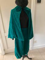 3 zwarte pieten pakken, Kleding | Heren, Carnavalskleding en Feestkleding, Kerstmis of Sinterklaas, Overige maten, Ophalen of Verzenden