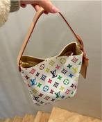 LOUIS VUITTON x Takashi Murakami Murakami Murakami Murakami, Ophalen of Verzenden, Nieuw, Zwart, Overige merken