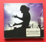 2cd Wende Snijders La fille noyee digipack uit 2006 Vesoul, Ophalen of Verzenden, Gebruikt