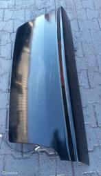 Achterklep Volkswagen Golf  3 cabrio, Ophalen of Verzenden, Gebruikt, Achterklep