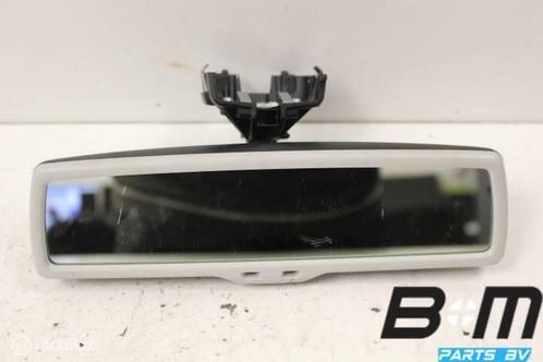 Zelfdimmende binnenspiegel Volkswagen Passat B6 Sedan, Auto-onderdelen, Interieur en Bekleding, Gebruikt