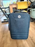 Used trolley bag, Ophalen of Verzenden, Hard kunststof