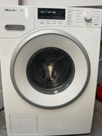 Miele W1 wasmachine 8 kilo 1600Toeren met garantie, 8 tot 10 kg, Ophalen of Verzenden, Voorlader, 85 tot 90 cm