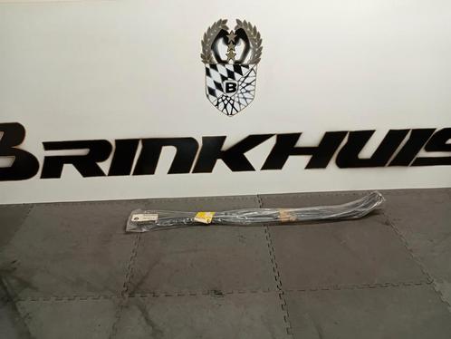 BMW E53 Scherm instap voor rechts 51478254290 Nieuw, Auto diversen, Tuning en Styling, Ophalen of Verzenden