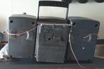 sony, Ophalen, Gebruikt, Transistorradio