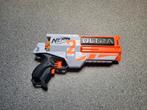 Nerf Ultra 2 Blaster, Ophalen, Zo goed als nieuw, Jongen of Meisje