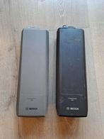 Bosch Active Line * 400Wh* bagage drager accu, Fietsen en Brommers, Fietsonderdelen, Ophalen of Verzenden