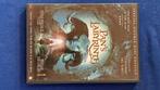 Pan's Labyrinth, Cd's en Dvd's, Alle leeftijden, Ophalen of Verzenden, Zo goed als nieuw, Overige genres