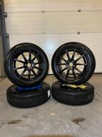 Mercedes-benz GLB 200 Winterset, Ophalen, Gebruikt, -, -