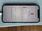 iPhone 12pro 128gb, Telecommunicatie, Mobiele telefoons | Apple iPhone, Ophalen, 128 GB, 77 %, IPhone 12 Pro