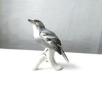 Goebel Porselein Vogel: Spotvogel, Ophalen of Verzenden, Gebruikt, Dier