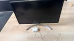 LG 27UL500-W 4K Monitor - nette staat, Computers en Software, Monitoren, Gaming, IPS, LG Electronics, Ophalen of Verzenden