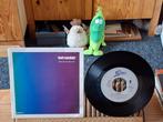 Wham!-Where did your heart go?(989) 2 euro vaste prijs, 7 inch, Single, Ophalen of Verzenden, Zo goed als nieuw