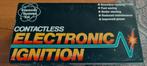 Electronische ontsteking Newtronic Suzuki GSX en GS, Motoren, Ophalen of Verzenden, Nieuw