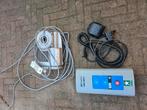 Cdm9 aandrijving. Assaabloy/crawford., Garagedeur, Ophalen of Verzenden, Assaabloy, Assaabloy