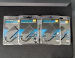 USB 3.0 Hubs / Splitters / Adapter van 1 naar 4 x USB, Ophalen of Verzenden, Nieuw