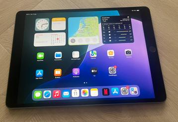 Ipad Air 3 64 gb 3e generatie beschikbaar voor biedingen