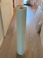 Stucgaas wapeningsgaas Wapeningweefsel 100 cm breed 66m lang, Doe-het-zelf en Verbouw, Ophalen of Verzenden, Nieuw
