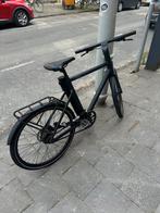 Cowboy cruiser 3, Ophalen, Elektrisch, Gebruikt