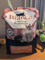 Bianco kattenvoer, Dieren en Toebehoren, Dierenvoeding, Ophalen, Kat